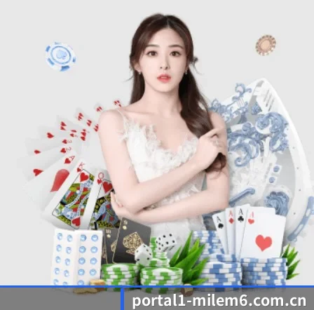 走向世界 - 注册用户突破千万级,业务版图扩展至全球多个华人聚集地区。